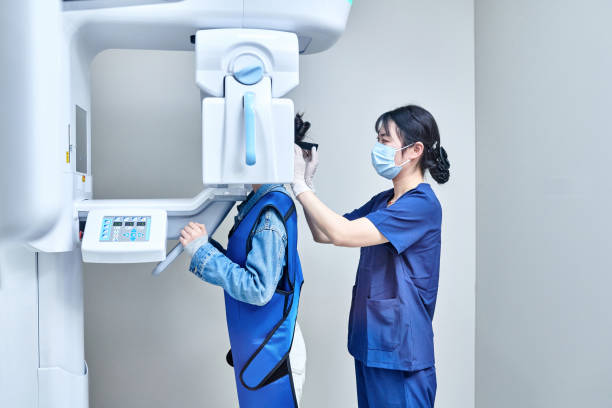 Best Urgent Dental Care in Fairmont, NC