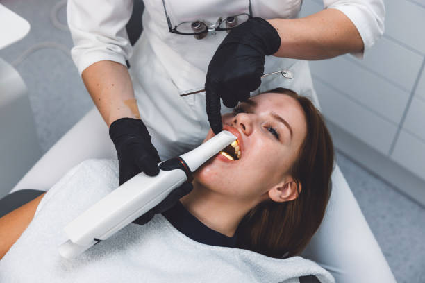 Best Emergency Orthodontic Repairs in Fairmont, NC
